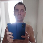 ���������� �����, ���� ������� Vladimir, 66 ���, ������������ ��� ����� � ���������, c�������� ���������