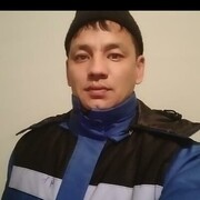 ���������� ������, ���� ������� ����, 35 ���, ������������ ��� ������, ����� � ���������, c�������� ���������