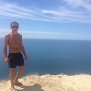 ���������� �����������, ���� ������� �������, 37 ���, ������������ ��� ������, ����� � ���������, c�������� ���������, ���������