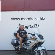 ���������� �����-���������, ���� ������� �������, 53 ����, ������������ ��� ������, ����� � ���������