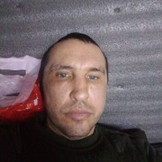 ���������� �����, ���� ������� �������, 38 ���, ������������ ��� ������, ����� � ���������, ���������