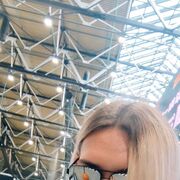  ,   , 21 ,   c 