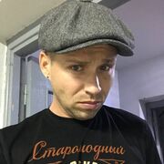  ,   , 37 ,   ,   