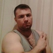 ���������� ����, ���� ������� Vuqarcik, 42 ����, ������������ ��� ������, ����� � ���������, c�������� ���������