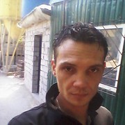  -,   , 38 ,   ,   , c 