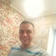  ,   , 42 ,   