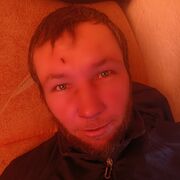 ���������� ����������, ������� �������, 34