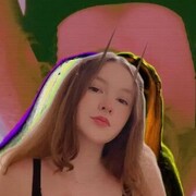  ,   , 24 ,   ,   , 
