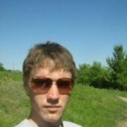 ���������� ������, ���� ������� ����, 36 ���, ������������ ��� ������, ����� � ���������, c�������� ���������, ���������