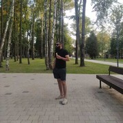 ���������� ����������, ���� ������� ����, 37 ���, ������������ ��� ������, ����� � ���������