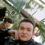  ,   , 35 ,  