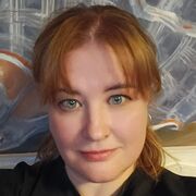  ,   , 44 ,     , c 