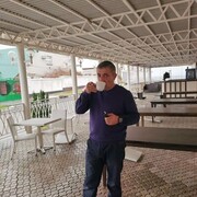 ���������� ���������, ���� ������� �����, 47 ���, ������������ ��� ������, ����� � ���������