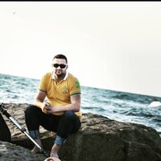 ���������� �����-���������, ���� ������� Nazim, 33 ����, ������������ ��� ����� � ���������