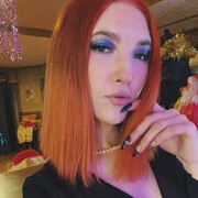  ,  , 22