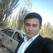 ���������� �����-���������, ���� ������� ���������, 32 ����, ������������ ��� ����� � ���������, c�������� ���������, ���������