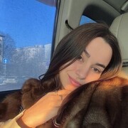  -,   , 21 ,   ,   , c 