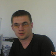 ���������� �����, ���� ������� Evgen, 42 ����, ������������ 