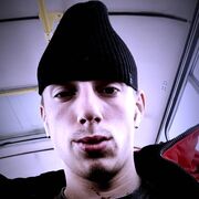 ���������� �����������, ���� ����� ���������, 23 ����, ������������ ��� ������, ����� � ���������, c�������� ���������