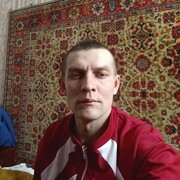 ���������� �����������, ���� ������� ������, 32 ����, ������������ ��� ������, ����� � ���������, c�������� ���������, ���������