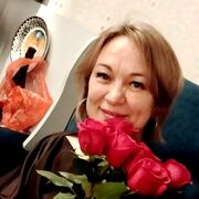 ���������� ������, ���� ������� �����, 47 ���, ������������ ��� ������, ����� � ���������, c�������� ���������