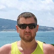 ���������� ������������, ���� ������� ���, 49 ���, ������������ ��� ������, ����� � ���������, c�������� ���������, ���������