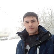   ,  Ruslan, 35