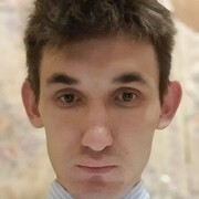 ���������� ������, ���� ������� �����, 31 ���, ������������ ��� ����� � ���������, c�������� ���������