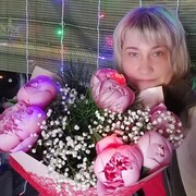  ,   , 56 ,     , c 