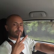  ,   , 36 ,   ,   , 