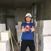 ���������� ������, ���� ����� ����, 25 ���, ������������ ��� ���������