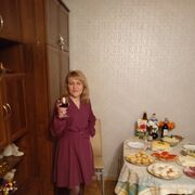 ���������� �����-���������, ���� ������� ���������, 48 ���, ������������ ��� ������, ����� � ���������, c�������� ���������