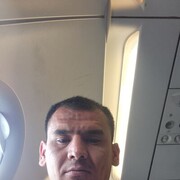 ���������� ���������, ������� Sardor, 30