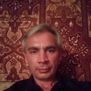  ,   , 51 ,     , c 