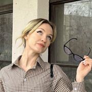 ���������� ����������, ������� ������, 32