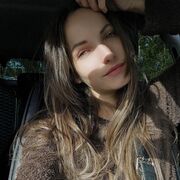 ���������� ���������, ���� ������� ������, 23 ����, ������������ ��� ����� � ���������, ���������