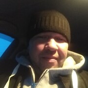 ���������� ������, ���� ������� �������, 49 ���, ������������ ��� ������, ����� � ���������