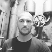 ���������� ������, ���� ������� Seri, 41 ���, ������������ ��� ������, ����� � ���������, c�������� ���������