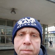 ���������� ������, ���� ������� ������, 56 ���, ������������ ��� ������, ����� � ���������, c�������� ���������, ���������