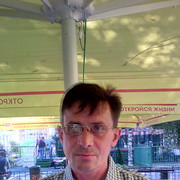  ,   , 53 ,   ,   , c 