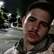 ���������� ������-��-����, ���� ����� ������, 24 ����, ������������ ��� ������, ����� � ���������, c�������� ���������