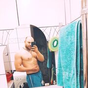 ���������� �������, ���� ������� �����, 40 ���, ������������ ��� ������, ����� � ���������, c�������� ���������