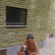  ,   Stanislav, 59 ,   