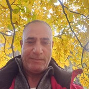  -,   , 57 ,   ,   
