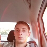  ,   , 27 ,   ,   , c 
