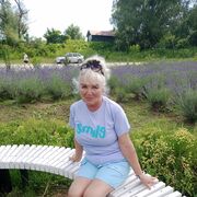 ,   , 56 ,   ,   , c 