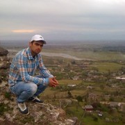 ���������� �������, ���� ������� ALEKSI, 32 ����, ������������ ��� ������, ����� � ���������, c�������� ���������