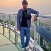  Wonju,   Sergey, 36 ,   ,   