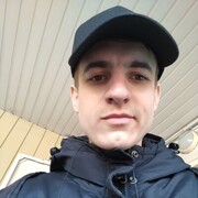 ���������� ������, ���� ������� ������, 29 ���, ������������ ��� ������, ����� � ���������, c�������� ���������