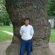 ���������� ����������, ���� ������� ������, 64 ����, ������������ ��� ������, ����� � ���������, c�������� ���������